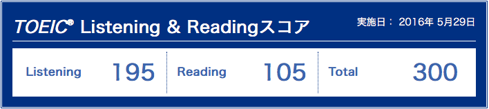 f:id:y13:20161101080256p:plain